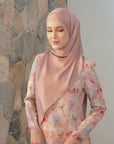 Nayla Chic Pink