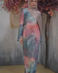 Maysa Luna Coral