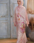 Maysa Petal Glow