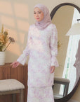 Ara Lilac