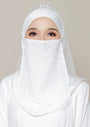 Akad Niqab