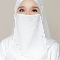 Akad Niqab