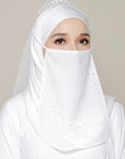 Akad Niqab