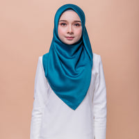 Nanalaff Bawal Dark Turquoise