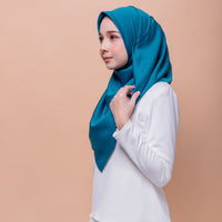 Nanalaff Bawal Dark Turquoise