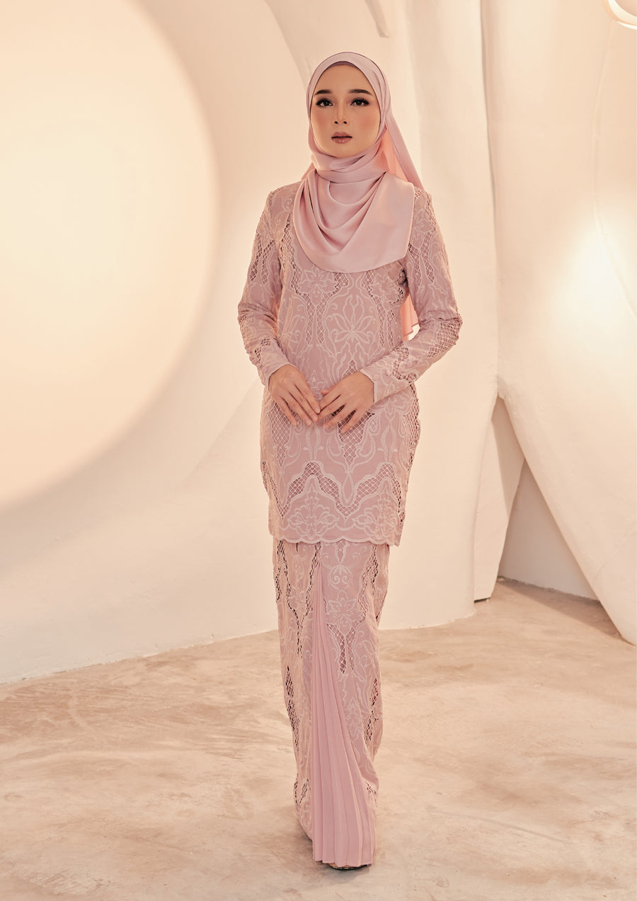 Inas Pink