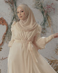 Mareeya Beige