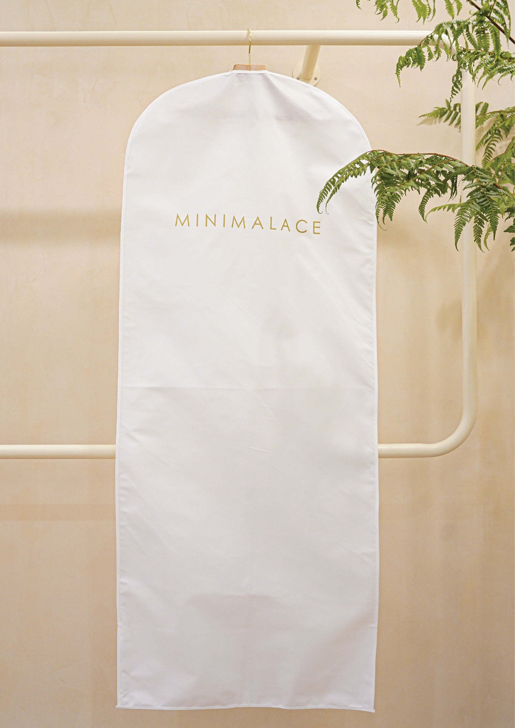 Garment Bag