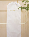 Garment Bag