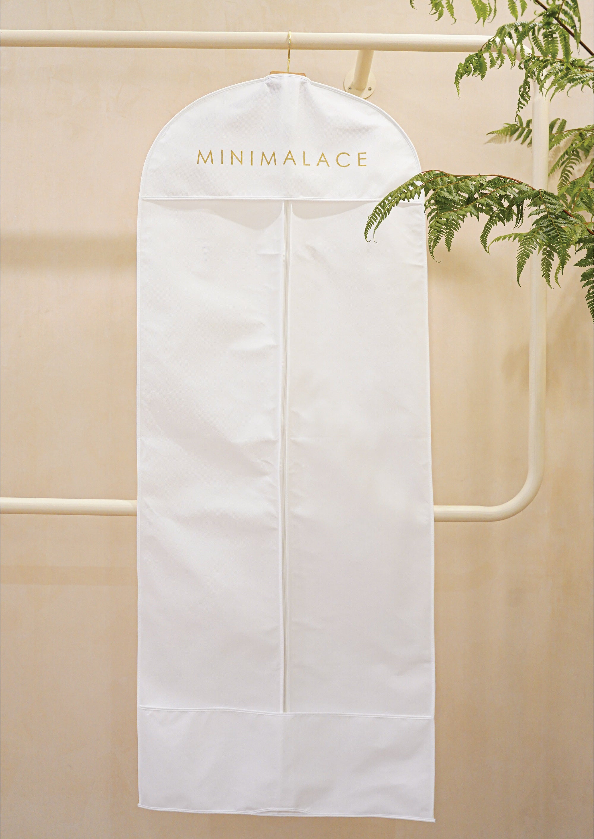 Garment Bag