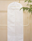 Garment Bag