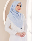 Basic Bawal Sky Blue