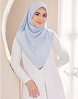 Basic Bawal Sky Blue